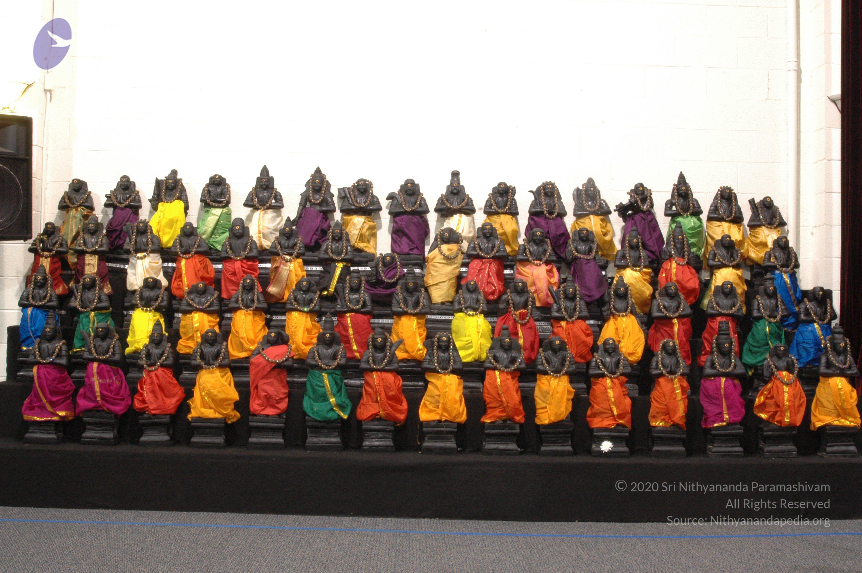 MC15-19Nov2007 233_CMP_WM